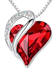 Necklaces women infinity for sale  Delivered anywhere in USA 