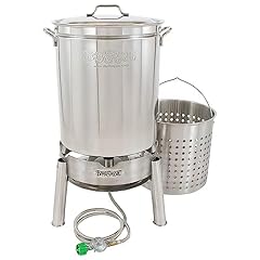Bayou classic quart for sale  Delivered anywhere in USA 