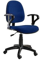 Techly 307490 sedia usato  Spedito ovunque in Italia 