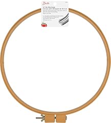 Dritz 3203 plastic for sale  Delivered anywhere in USA 