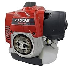 Motore completo ricambio usato  Spedito ovunque in Italia 