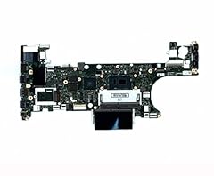 Imbxhzq thinkpad t480 for sale  Delivered anywhere in USA 