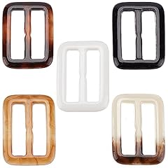 Gorgecraft 20pcs colors for sale  Delivered anywhere in UK