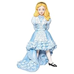 Disney showcase collection for sale  Delivered anywhere in UK