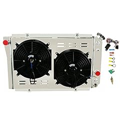 Coolingbest row aluminum for sale  Delivered anywhere in USA 