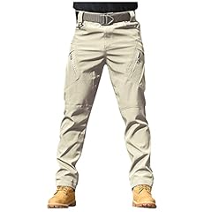 Cargo pants men for sale  Delivered anywhere in USA 