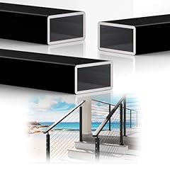 Pack aluminum black for sale  Delivered anywhere in USA 