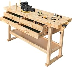 Olympia tools inch for sale  Delivered anywhere in USA 