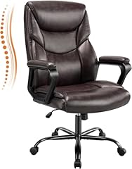 Sweetcrispy executive office for sale  Delivered anywhere in USA 