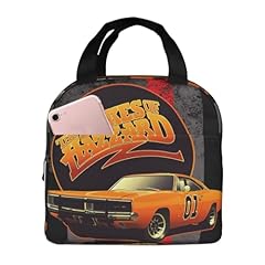 Kushop dukes comedy for sale  Delivered anywhere in USA 