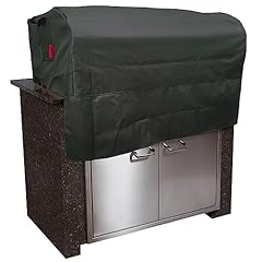 Cover geny built for sale  Delivered anywhere in USA 