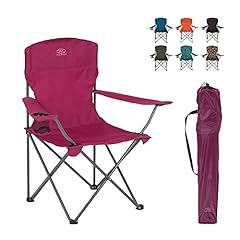 Highlander camping chair for sale  Delivered anywhere in UK