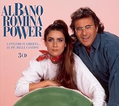 Cantando libertà...le più usato  Spedito ovunque in Italia 