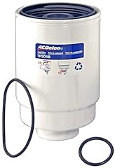 Acdelco tp3018 fuel for sale  Delivered anywhere in USA 