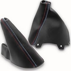 Cargaiter gear stick for sale  Delivered anywhere in UK
