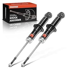 Frankberg shock absorbers for sale  Delivered anywhere in Ireland