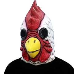 Gmasking 2018 exclusive gebraucht kaufen  Wird an jeden Ort in Deutschland