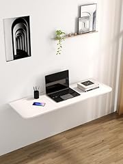120x40cm wall mounted for sale  Delivered anywhere in UK