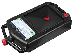Carmotion récipient bidon d'occasion  Livré partout en France