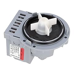Sparefixd universal washing for sale  Delivered anywhere in UK