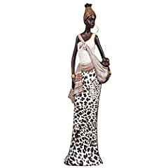 Juliana masai african for sale  Delivered anywhere in UK