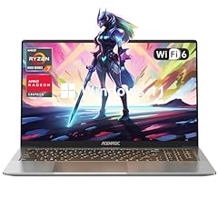 Acemagic laptop backlit for sale  Delivered anywhere in USA 