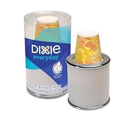 Dixie dual cup for sale  Delivered anywhere in USA 