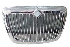 Grille chrome bug for sale  Delivered anywhere in USA 