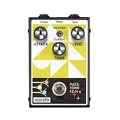 Maestro fuzz tone for sale  Delivered anywhere in USA 