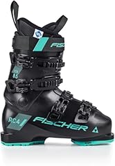 Fischer xtr rc4 gebraucht kaufen  Wird an jeden Ort in Deutschland