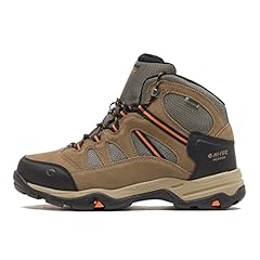 Tec men aysgarth for sale  Delivered anywhere in UK