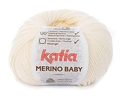 Katia merino baby for sale  Delivered anywhere in USA 