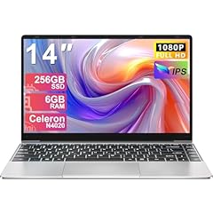 Notodd 2025 laptop gebraucht kaufen  Wird an jeden Ort in Deutschland