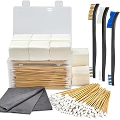 Gun cleaning kit for sale  Delivered anywhere in USA 