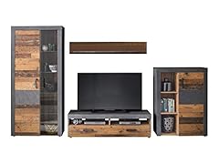 Trendteam smart living gebraucht kaufen  Wird an jeden Ort in Deutschland