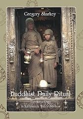 Buddhist daily ritual for sale  Delivered anywhere in UK