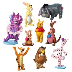 Disney official winnie for sale  Delivered anywhere in UK