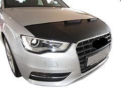000258 bonnet bra for sale  Delivered anywhere in UK