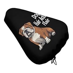 Dog hair adds for sale  Delivered anywhere in UK