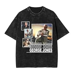 George rlp jones for sale  Delivered anywhere in USA 