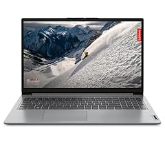 ordinateur pc lenovo d'occasion  Livré partout en France