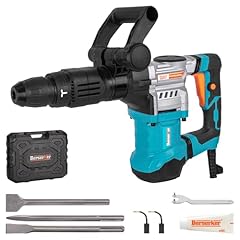 Berserker 1300w pound for sale  Delivered anywhere in USA 
