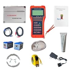 Hkndt tuf 2000h for sale  Delivered anywhere in USA 