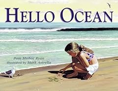 Hello ocean for sale  Delivered anywhere in USA 