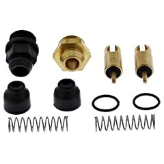 Balls racing choke for sale  Delivered anywhere in USA 