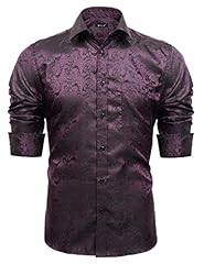 Alizeal mens retro for sale  Delivered anywhere in UK