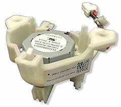 Compatible wh18x27186 washer for sale  Delivered anywhere in USA 