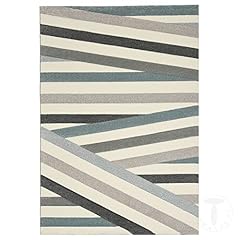 Tomasucci wink design usato  Spedito ovunque in Italia 