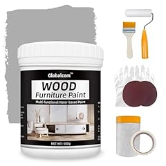 Globalcom acrylic wood for sale  Delivered anywhere in USA 