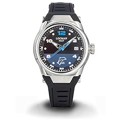 Locman orologio donna usato  Spedito ovunque in Italia 